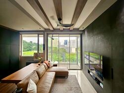 New Bridge Road (D2), Condominium #480357891